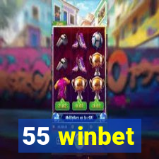 55 winbet